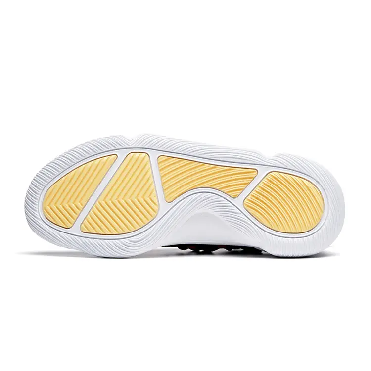 Fujian Maker Fashion Low-Cut Outdoor Couple Sport Wholesale Sneaker OEM Basketball Shoes