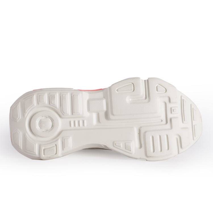 Manufacturer Footwear Comfortable Walking Zapatillas Trainers Athletic Boy Girl Trending Sneakers For Kids