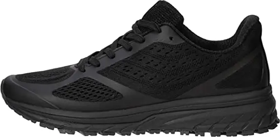 Fujian Unisex OEM  ODM Service High Quality Brand Customized Women Comfortable MD Casual Walking Women Sport Shoes China