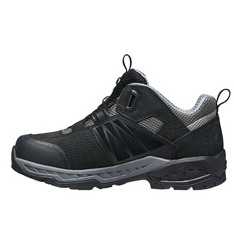 2021 New Fashion Hot Selling Men Climbing Sport Outdoor Hiking Sneaker Shoes