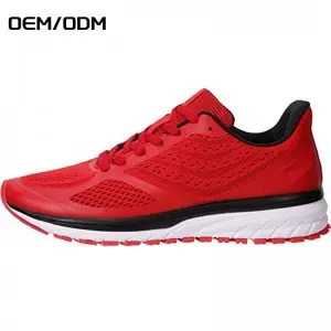Fujian Unisex OEM \ ODM Service High Quality Brand Customized Women Comfortable MD Casual Walking Women Sport Shoes China