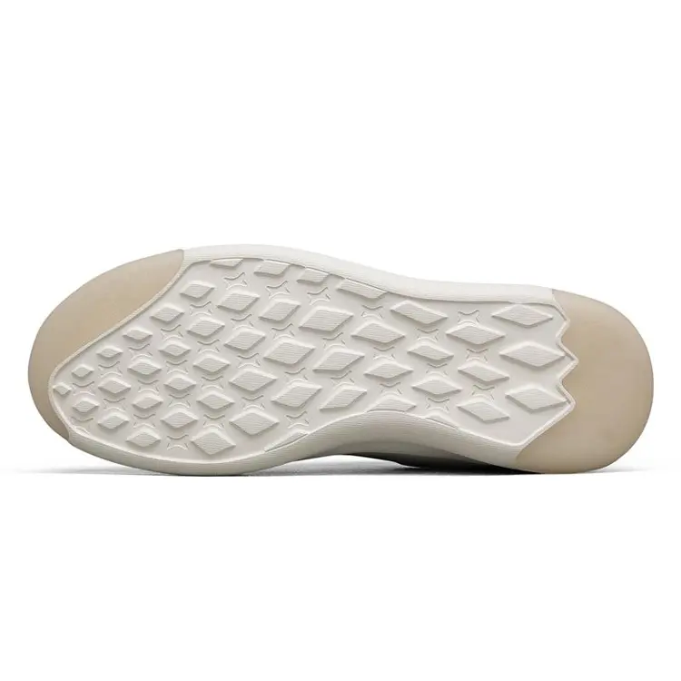 Hot Sale New Fashion Style Unisex Outdoor Skateboard Sneaker Zapatos Young Men Women Casual Shoes