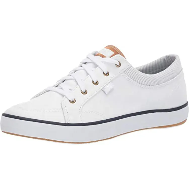 China New Style  Lace-up Lightweight Casual Walking Shoes  Skate Shoes For Men