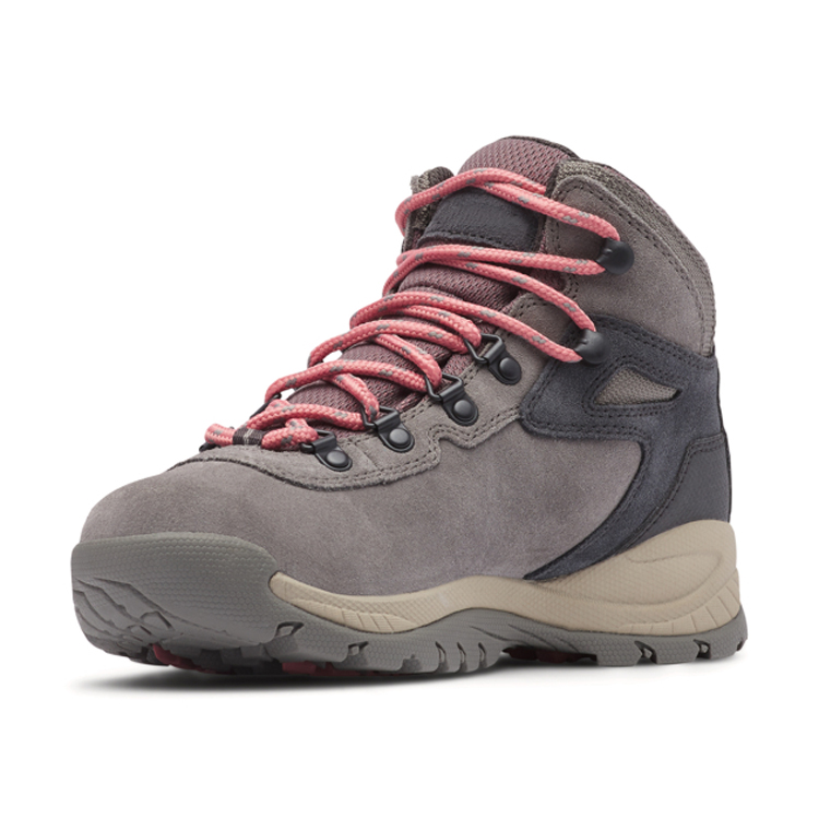 China Brand Hot Selling Product Non-Slip Outdoor Hiking Shoes For Men Military Boot