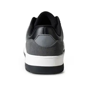 JIANER New Fashion Running Walking Style Shoes Casual Shoe Custom Brand Factory Wholesale Supply with BSCI Customized