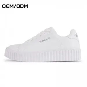 Quality Inspection for Breather Mesh Upper Fashion Sport Stock Shoes